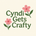 Simply Craftastic by Cyndi - Home