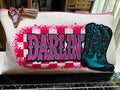 Darlin Small Bag