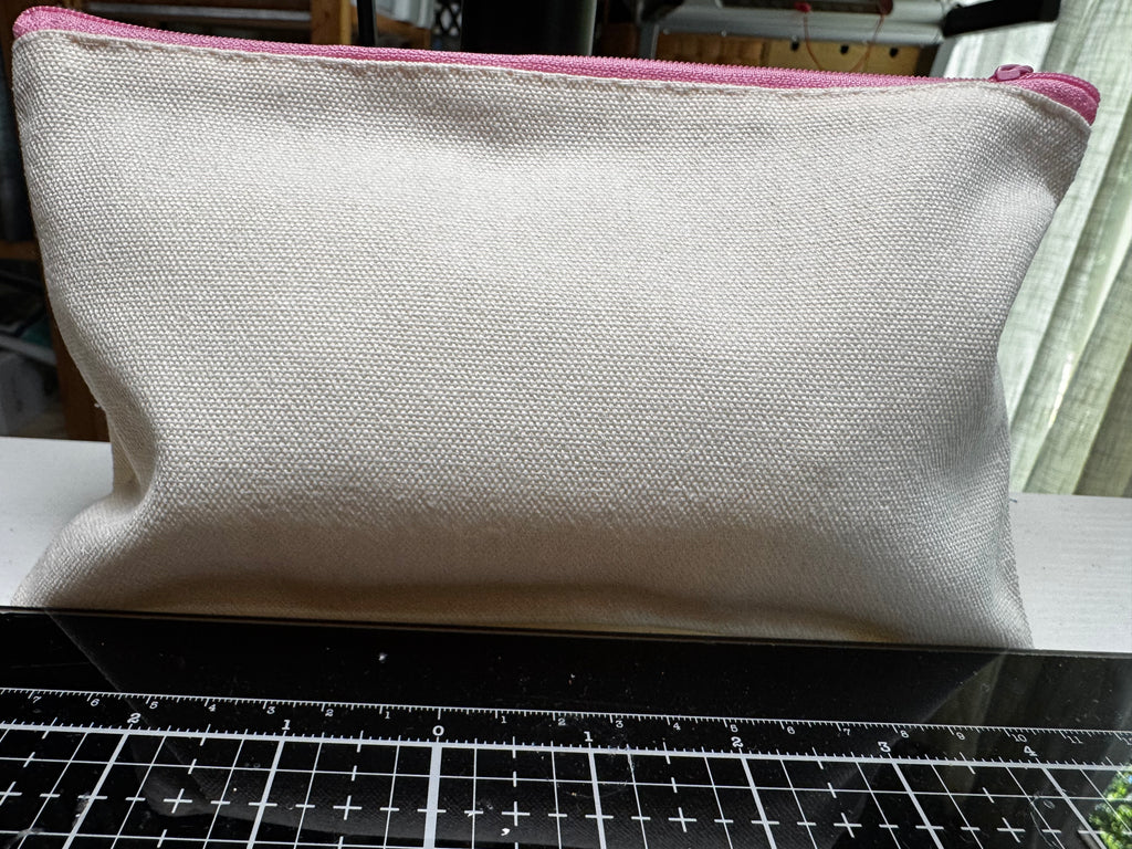 Darlin Small Bag