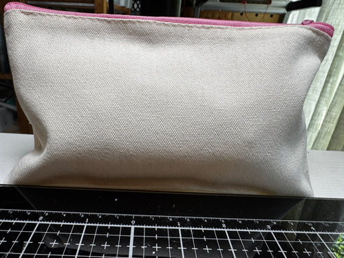 Darlin Small Bag