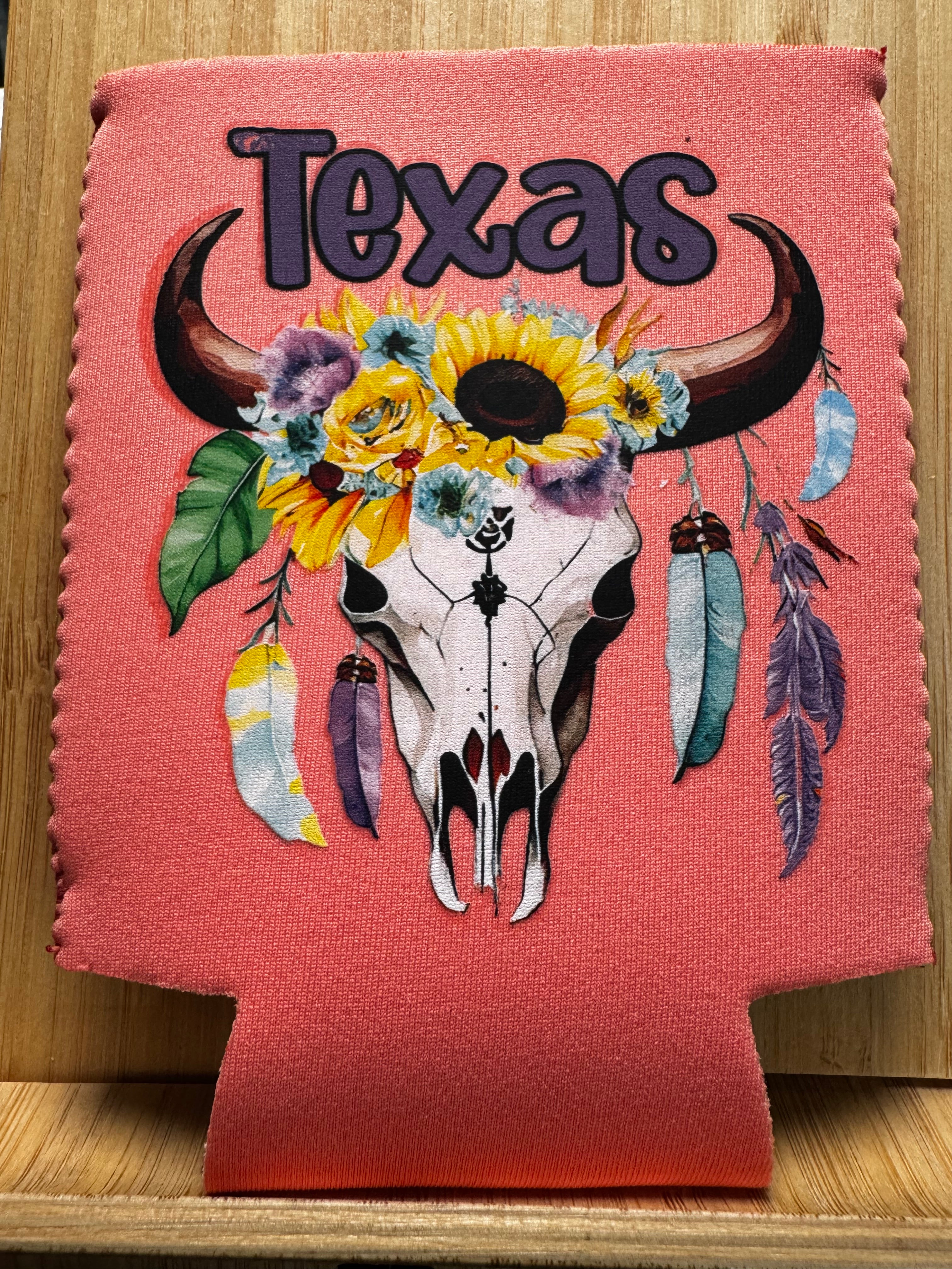 Koozie
